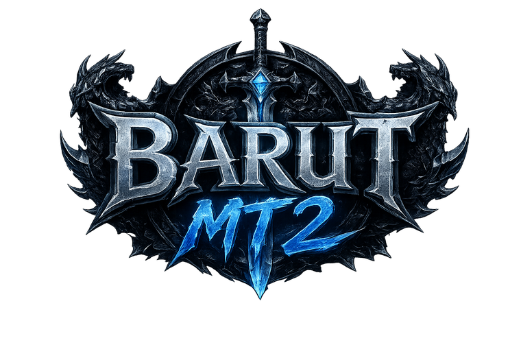 BarutMt2